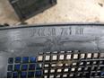 Решетка стеклооч. (планка под лобовое стекло) для Mazda Mazda 3 (BK) 2002-2009