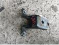 Петля двери передней для Mazda Mazda 3 (BK) 2002-2009;Mazda 5 (CR) 2005-2010;MX-5 III (NC) 2005-2015;CX 7 2007-2012;RX-8 2003-2012;Mazda 3 (BL) 2009-2013;Mazda 5 (CW) 2010-2016