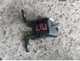 Петля двери задней левой верхняя для Mazda Mazda 3 (BK) 2002-2009;Mazda 6 (GG) 2002-2007