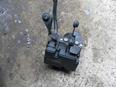 Блок ABS (насос) для Mazda Mazda 3 (BK) 2002-2009