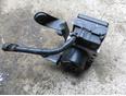 Блок ABS (насос) для Mazda Mazda 3 (BK) 2002-2009