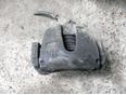 Суппорт передний правый для Mazda,Ford,Volvo Mazda 3 (BK) 2002-2009;Focus II 2005-2008;C-MAX 2003-2010;Mazda 5 (CR) 2005-2010;S40 2004-2012;V50 2004-2012;Focus II 2008-2011;Kuga 2008-2012;Mazda 3 (BL) 2009-2013;Focus III 2011>;C-MAX 2010>