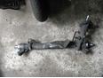 Рейка рулевая для Mazda Mazda 3 (BK) 2002-2009