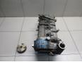 Головка блока для Mazda Mazda 3 (BK) 2002-2009
