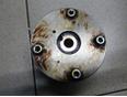 Головка блока для Mazda Mazda 3 (BK) 2002-2009