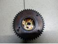 Головка блока для Mazda Mazda 3 (BK) 2002-2009