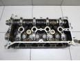 Головка блока для Mazda Mazda 3 (BK) 2002-2009