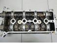 Головка блока для Mazda Mazda 3 (BK) 2002-2009