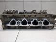 Головка блока для Mazda Mazda 3 (BK) 2002-2009