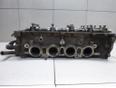 Головка блока для Mazda Mazda 3 (BK) 2002-2009