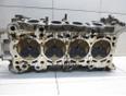 Головка блока для Mazda Mazda 3 (BK) 2002-2009