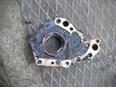 Насос масляный для Mazda Mazda 3 (BK) 2002-2009;Mazda 2 (DE) 2007-2014;Mazda 3 (BM) 2013- 2016
