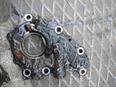 Насос масляный для Mazda Mazda 3 (BK) 2002-2009;Mazda 2 (DE) 2007-2014;Mazda 3 (BM) 2013- 2016