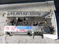 Крышка головки блока (клапанная) для Hyundai Sonata IV (EF)/ Sonata Tagaz 2001-2012