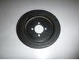 Шкив коленвала для BMW 1-серия E87/E81 2004-2011;3-серия E46 1998-2005;X3 E83 2004-2010;3-серия E90/E91 2005-2012;5-серия E60/E61 2003-2009;3-серия E92/E93 2006-2012;X1 E84 2009-2015;1-серия E82/E88 2007-2013