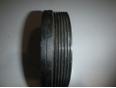 Шкив коленвала для BMW 1-серия E87/E81 2004-2011;3-серия E46 1998-2005;X3 E83 2004-2010;3-серия E90/E91 2005-2012;5-серия E60/E61 2003-2009;3-серия E92/E93 2006-2012;X1 E84 2009-2015;1-серия E82/E88 2007-2013