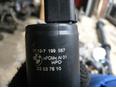 Насос омывателя для BMW 1-серия E87/E81 2004-2011;3-серия E90/E91 2005-2012;X1 E84 2009-2015;1-серия F20/F21 2011>