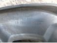Кулак поворотный задний левый для BMW 1-серия E87/E81 2004-2011;3-серия E90/E91 2005-2012;3-серия E92/E93 2006-2012;1-серия E82/E88 2007-2013