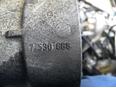 Корпус масляного фильтра для BMW 1-серия E87/E81 2004-2011