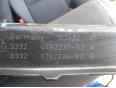 Рычаг задний верхний для BMW 1-серия E87/E81 2004-2011;3-серия E90/E91 2005-2012;3-серия E92/E93 2006-2012;X1 E84 2009-2015;1-серия E82/E88 2007-2013