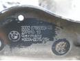 Рычаг задний нижний левый для BMW 1-серия E87/E81 2004-2011;3-серия E90/E91 2005-2012;3-серия E92/E93 2006-2012;X1 E84 2009-2015;1-серия E82/E88 2007-2013