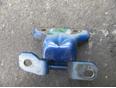 Петля двери задней правой верхняя для Kia,Hyundai Magentis 2000-2005;Sonata IV (EF)/ Sonata Tagaz 2001-2012