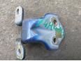 Петля двери задней правой нижняя для Kia,Hyundai Magentis 2000-2005;Sonata IV (EF)/ Sonata Tagaz 2001-2012