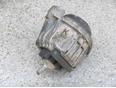 Опора двигателя для BMW 1-серия E87/E81 2004-2011;3-серия E90/E91 2005-2012;3-серия E92/E93 2006-2012;X1 E84 2009-2015;Z4 E89 2009-2016;1-серия E82/E88 2007-2013