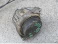 Опора двигателя для BMW 1-серия E87/E81 2004-2011;3-серия E90/E91 2005-2012;3-серия E92/E93 2006-2012;X1 E84 2009-2015;Z4 E89 2009-2016;1-серия E82/E88 2007-2013