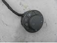 Переключатель света фар для Opel Corsa D 2006-2015