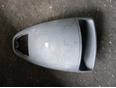 Накладка декоративная для Opel Corsa D 2006-2015