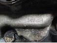 МКПП (механическая коробка переключения передач) для Opel Corsa D 2006-2015