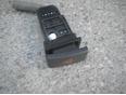 Кнопка аварийной сигнализации для Toyota Avensis II 2003-2008