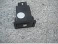 Кнопка открывания лючка бензобака для Toyota Avensis II 2003-2008