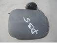 Лючок бензобака для Toyota Avensis II 2003-2008