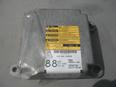 Блок управления AIR BAG для Toyota Avensis II 2003-2008