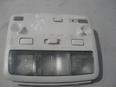 Плафон салонный для Toyota Avensis II 2003-2008