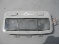 Плафон салонный для Toyota Avensis II 2003-2008