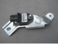 Датчик AIR BAG для Toyota Avensis II 2003-2008
