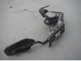 Педаль газа для Toyota Avensis II 2003-2008