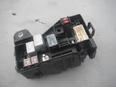 Блок реле для Toyota Avensis II 2003-2008