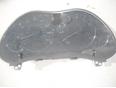 Панель приборов для Toyota Avensis II 2003-2008