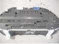 Панель приборов для Toyota Avensis II 2003-2008
