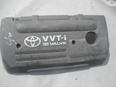 Накладка декоративная для Toyota Avensis II 2003-2008
