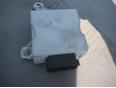 Блок электронный для Toyota Avensis II 2003-2008