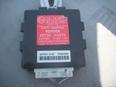 Блок электронный для Toyota Avensis II 2003-2008