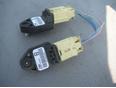 Датчик AIR BAG для Toyota Avensis II 2003-2008;CorollaVerso 2004-2009