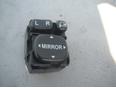 Переключатель регулировки зеркала для Toyota Avensis II 2003-2008