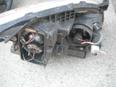 Фара левая для Toyota Avensis II 2003-2008