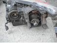 Фара правая для Toyota Avensis II 2003-2008